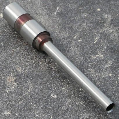 Perforateur de papier, 5 mm | null