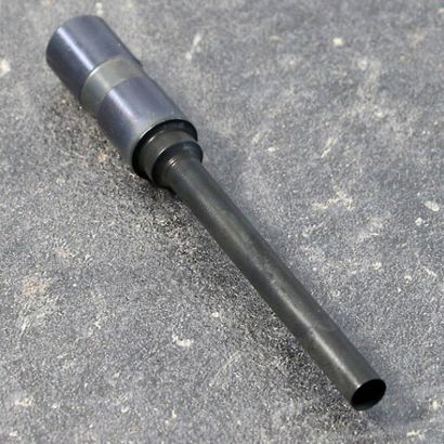 Perforateur de papier, 5,5 mm | null