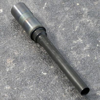 Perforateur de papier, 6 mm | null