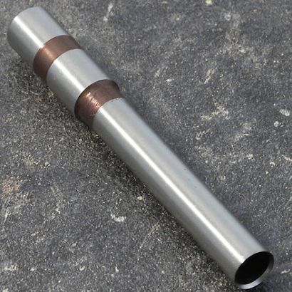 Perforateur de papier, standard, diamètre de perforation 9 mm 9 mm | null