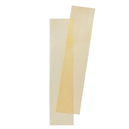 Bandes de papier ciré Best Price 