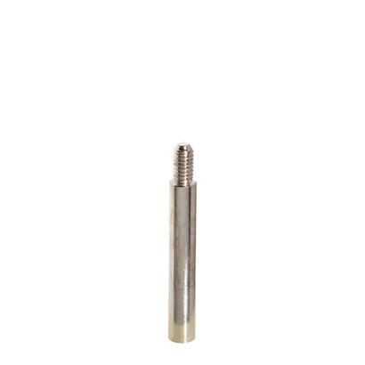 Rallonges pour vis reliure M4 null | 30 mm