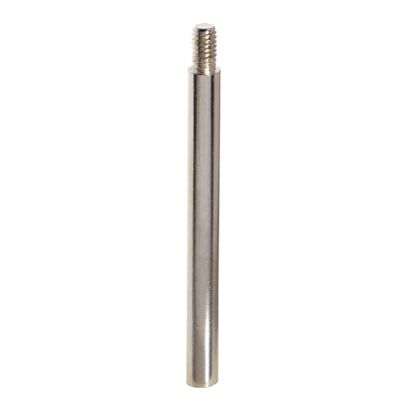 Rallonges pour vis reliure M4 50 mm