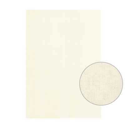 Gaze de reliure, à 3 fils, 700 x 1 000 mm 