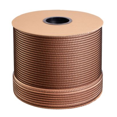 Anneaux métalliques - bobine 2:1 null | 16,0 mm (5/8")