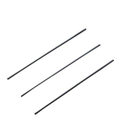 Tiges pour crochets de suspension de calendrier null | 113 mm