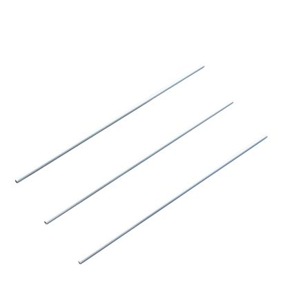 Tiges pour crochets de suspension de calendrier null | 113 mm