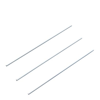 Tiges pour crochets de suspension de calendrier null | 208 mm