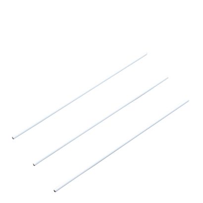 Tiges pour crochets de suspension de calendrier null | 208 mm