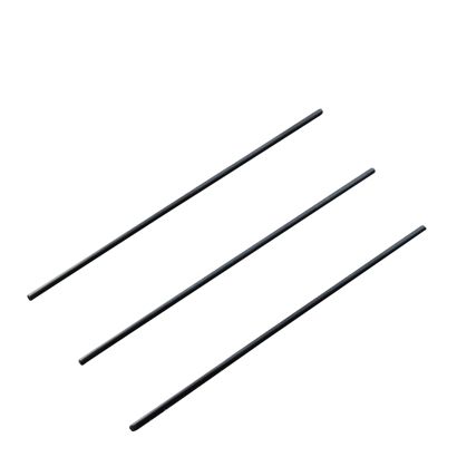 Tiges pour crochets de suspension de calendrier null | 298 mm