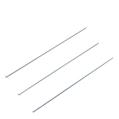 Tiges pour crochets de suspension de calendrier null | 298 mm