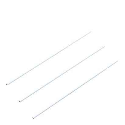 Tiges pour crochets de suspension de calendrier null | 298 mm