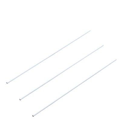 Tiges pour crochets de suspension de calendrier null | 358 mm