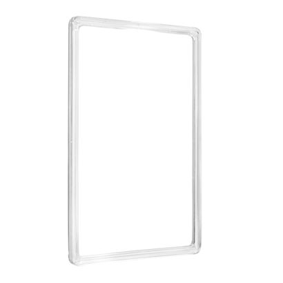 Cadre pour affiche, plastique null | A4