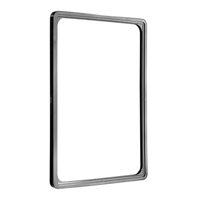 Cadre pour affiche, plastique null | A4