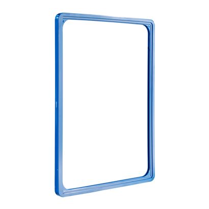 Cadre pour affiche, plastique null | A4