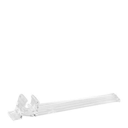 Support pour cadre d‘affichage angle de 15° degrés