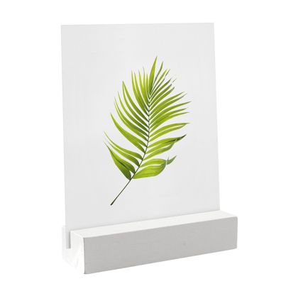 Porte-carte bois null | null | 100 mm | null
