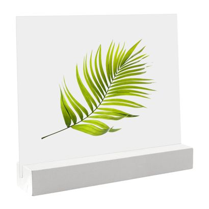Porte-carte bois null | null | 150 mm | null