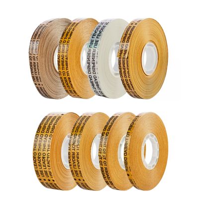 Kit découverte ATG avec 8 rubans adhésifs 