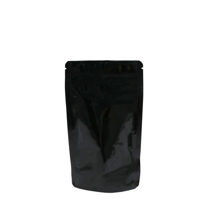 Sachets stand-up colorés 160 x 270 mm | null
