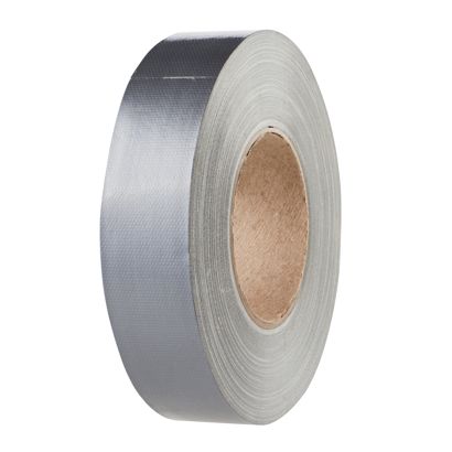 Ruban toilé mat premium 38 mm | null