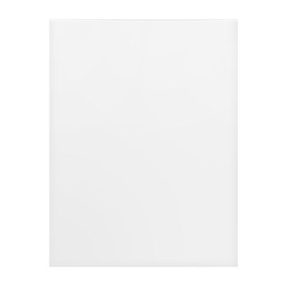 Sachets plats, film PE 300 x 450 mm | 100 µm