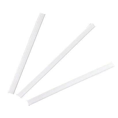 Barette de fermeture null | 120 mm