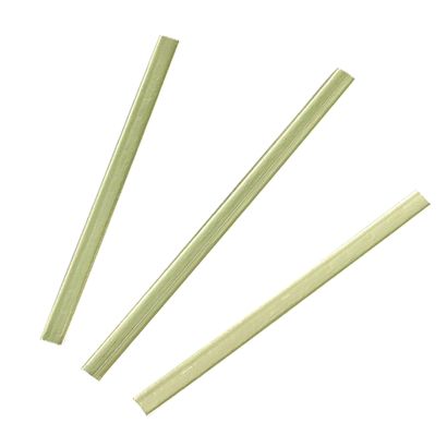 Barette de fermeture null | 140 mm
