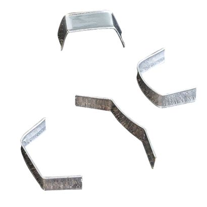 Barette de fermeture null | 33 mm