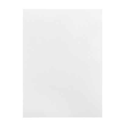 Couverture de reliure A4, Nobless, sans rainure, null