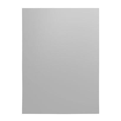 Couverture de reliure A4, Nobless, sans rainure, null