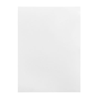 Couverture de reliure A4,  film PP null