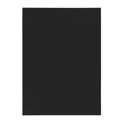 Couverture de reliure A4,  film PP null