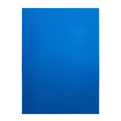 Couverture de reliure A4,  film PP null