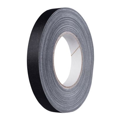 REGUtex R ruban de reliure, tissé, peint 19 mm | null