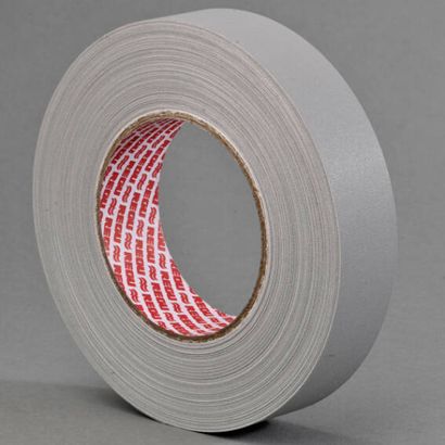 REGUtex R ruban de reliure, tissé, peint 25 mm | null