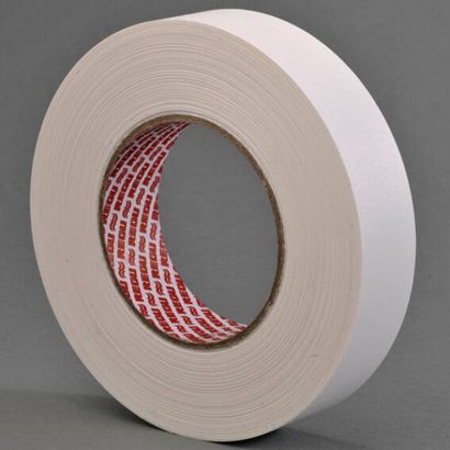 REGUtex R ruban de reliure, tissé, peint 30 mm | null