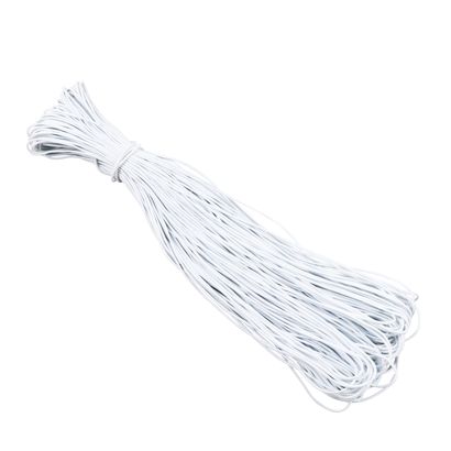 Elastiques, 2 mm null | 100 m