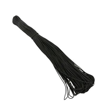 Elastiques, 2 mm null | 100 m