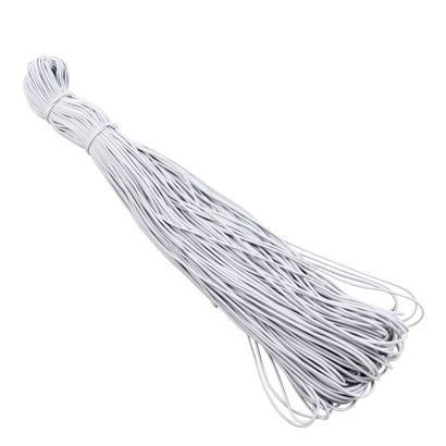Elastiques 2,5 mm null | 100 m