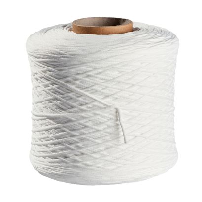 Elastiques, 3 mm, extra doux null | 1.000 m