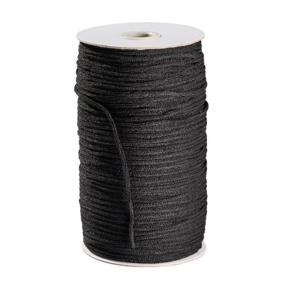 Elastiques, 3 mm, extra doux null | 200 m