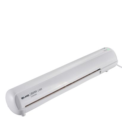 Plastifieuse A3 Ecospeed 