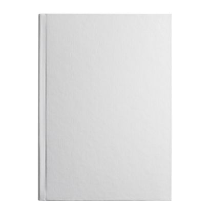 versosier de reliure ImpressBind A4, couverture rigide, 35 feuilles null | 3,5 mm