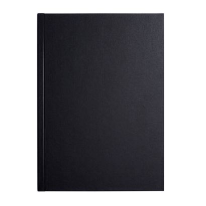 versosier de reliure ImpressBind A4, couverture rigide, 35 feuilles null | 3,5 mm