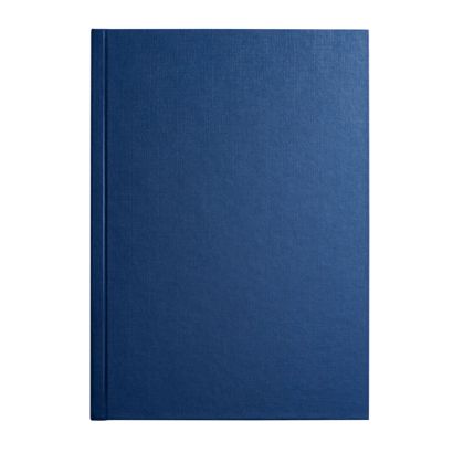 versosier de reliure ImpressBind A4, couverture rigide, 35 feuilles null | 3,5 mm