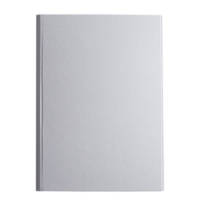 versosier de reliure ImpressBind A4, couverture rigide, 70 feuilles null | 7 mm