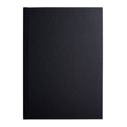 versosier de reliure ImpressBind A4, couverture rigide, 70 feuilles null | 7 mm