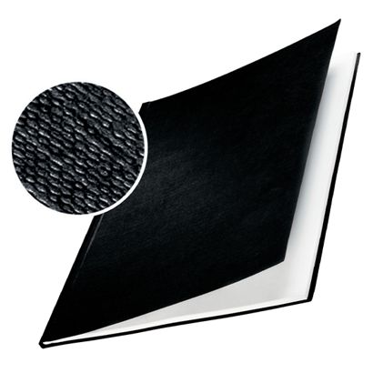 versosier de reliure ImpressBind A4, couverture rigide, 245 feuilles null | 24,5 mm
